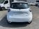Renault Zoe R110 Achat Int?gral Life 2020 photo-05