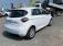 Renault Zoe R110 Achat Int?gral Life 2020 photo-06