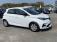 Renault Zoe R110 Achat Int?gral Life 2020 photo-08