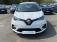 Renault Zoe R110 Achat Int?gral Life 2020 photo-09