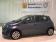 Renault Zoe R110 Achat Int?gral Zen 2020 photo-03