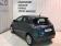 Renault Zoe R110 Achat Int?gral Zen 2020 photo-04