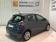 Renault Zoe R110 Achat Int?gral Zen 2020 photo-06