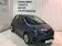 Renault Zoe R110 Achat Int?gral Zen 2020 photo-08