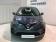 Renault Zoe R110 Achat Int?gral Zen 2020 photo-09