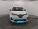 Renault Zoe R110 ACHAT INTEGRAL 2 PLACES LIFE 5p 2020 photo-02