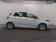 Renault Zoe R110 ACHAT INTEGRAL 2 PLACES LIFE 5p 2020 photo-03