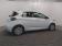 Renault Zoe R110 ACHAT INTEGRAL 2 PLACES LIFE 5p 2020 photo-04