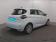 Renault Zoe R110 ACHAT INTEGRAL 2 PLACES LIFE 5p 2020 photo-05
