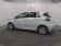 Renault Zoe R110 ACHAT INTEGRAL 2 PLACES LIFE 5p 2020 photo-07