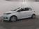 Renault Zoe R110 ACHAT INTEGRAL 2 PLACES LIFE 5p 2020 photo-08