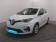 Renault Zoe R110 ACHAT INTEGRAL 2 PLACES LIFE 5p 2020 photo-09