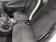 Renault Zoe R110 ACHAT INTEGRAL 2 PLACES LIFE 5p 2020 photo-10