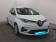 Renault Zoe R110 ACHAT INTEGRAL 2 PLACES LIFE 5p 2020 photo-02