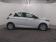 Renault Zoe R110 ACHAT INTEGRAL 2 PLACES LIFE 5p 2020 photo-03