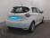 Renault Zoe R110 ACHAT INTEGRAL 2 PLACES LIFE 5p 2020 photo-04