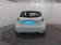 Renault Zoe R110 ACHAT INTEGRAL 2 PLACES LIFE 5p 2020 photo-05