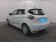 Renault Zoe R110 ACHAT INTEGRAL 2 PLACES LIFE 5p 2020 photo-06