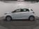 Renault Zoe R110 ACHAT INTEGRAL 2 PLACES LIFE 5p 2020 photo-07
