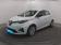 Renault Zoe R110 ACHAT INTEGRAL 2 PLACES LIFE 5p 2020 photo-08
