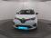 Renault Zoe R110 ACHAT INTEGRAL 2 PLACES LIFE 5p 2020 photo-09