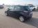 Renault Zoe R110 Achat Intégral - 21 Business 2021 photo-04