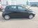 Renault Zoe R110 Achat Intégral - 21 Business 2021 photo-07