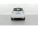 Renault Zoe R110 Achat Intégral - 21 Business 2021 photo-05