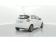 Renault Zoe R110 Achat Intégral - 21 Business 2021 photo-06