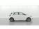 Renault Zoe R110 Achat Intégral - 21 Business 2021 photo-07