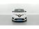 Renault Zoe R110 Achat Intégral - 21 Business 2021 photo-09