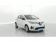 Renault Zoe R110 Achat Intégral - 21 Business 2021 photo-08