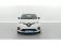 Renault Zoe R110 Achat Intégral - 21 Business 2021 photo-09