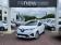 Renault Zoe R110 Achat Intégral - 21 Business 2021 photo-02