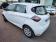 Renault Zoe R110 Achat Intégral - 21 Business 2021 photo-03