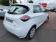 Renault Zoe R110 Achat Intégral - 21 Business 2021 photo-04