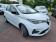 Renault Zoe R110 Achat Intégral - 21 Business 2021 photo-05