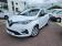 Renault Zoe R110 Achat Intégral - 21 Business 2021 photo-06