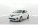 Renault Zoe R110 Achat Intégral - 21 Business 2021 photo-02