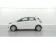 Renault Zoe R110 Achat Intégral - 21 Business 2021 photo-03