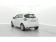 Renault Zoe R110 Achat Intégral - 21 Business 2021 photo-04