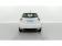 Renault Zoe R110 Achat Intégral - 21 Business 2021 photo-05