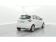 Renault Zoe R110 Achat Intégral - 21 Business 2021 photo-06