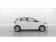 Renault Zoe R110 Achat Intégral - 21 Business 2021 photo-07