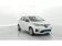 Renault Zoe R110 Achat Intégral - 21 Business 2021 photo-08