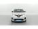 Renault Zoe R110 Achat Intégral - 21 Business 2021 photo-09