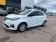 Renault Zoe R110 Achat Intégral - 21 Business 2021 photo-02