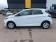 Renault Zoe R110 Achat Intégral - 21 Business 2021 photo-03