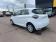 Renault Zoe R110 Achat Intégral - 21 Business 2021 photo-04