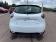 Renault Zoe R110 Achat Intégral - 21 Business 2021 photo-05